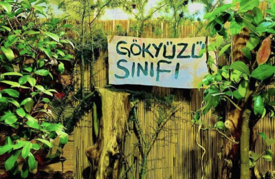 Altınçağ Akademi Anaokulu
