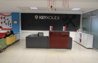 KEY Koleji