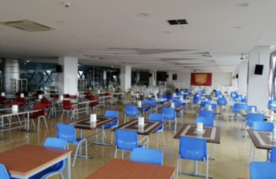 Birikim Okulları