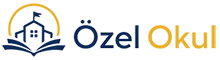 Özel Okul