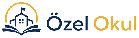 Özel Okul